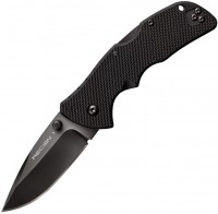 Photos - Knife / Multitool Cold Steel Mini Recon 1 Spear Point 