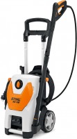 Photos - Pressure Washer STIHL RE 119 
