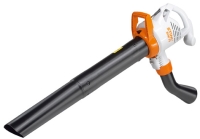 Photos - Leaf Blower STIHL SHE 71 