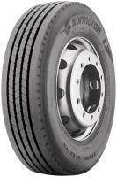Photos - Truck Tyre Kormoran F 295/80 R22.5 152M 