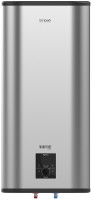 Photos - Boiler Timberk Manifique SWH FSM5 30V 
