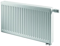 Photos - Radiator Korad 22VK (600x1200)