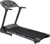 Photos - Treadmill Oxygen Tesla TFT HRC 