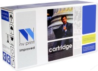 Photos - Ink & Toner Cartridge NV Print CF351A