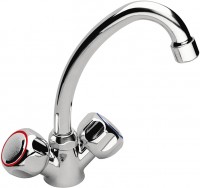Photos - Tap Ferro Standard New BSTC2 