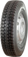 Photos - Truck Tyre Linglong D960 13 R22.5 156K 