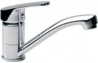 Tap Ferro Smile BSM2A 