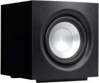 Photos - Subwoofer Jamo J 110 SUB 