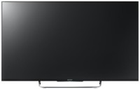 Photos - Television Sony KDL-55W829B 55 "
