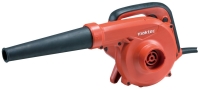 Photos - Leaf Blower Maktec MT403 