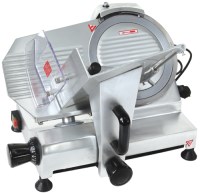 Photos - Electric Slicer Gastrorag HBS-220 