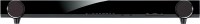 Photos - Soundbar Yamaha YAS-103 