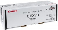 Photos - Ink & Toner Cartridge Canon C-EXV3 6647A002 