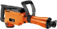 Photos - Demolition Hammer Einhell Bavaria BDH 1600 