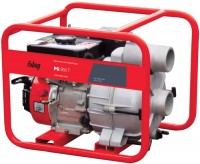 Photos - Water Pump with Engine FUBAG PG 950T