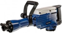 Photos - Demolition Hammer Einhell Blue BT-DH 1600/1 