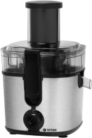 Photos - Juicer Vitek VT-1600 