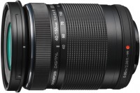 Camera Lens Olympus 40-150mm f/4.0-5.6 ED M.Zuiko Digital 
