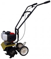 Photos - Two-wheel tractor / Cultivator Odwerk SH-11