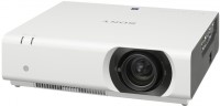 Photos - Projector Sony VPL-CX236 