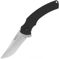 Photos - Knife / Multitool Kershaw Tremor 