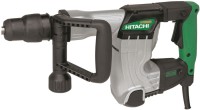 Photos - Demolition Hammer Hitachi H45MR 