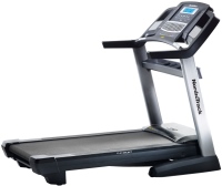 Photos - Treadmill Nordic Track Elite 1500 