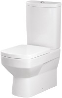 Photos - Toilet Cersanit Pure PU010/PU020 K101-002-BOX