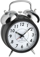 Radio / Clock TFA 601503 