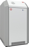 Photos - Boiler Lemax Premium 35V 35 kW