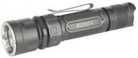 Photos - Flashlight JETBeam Jet 3M 