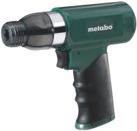 Photos - Demolition Hammer Metabo DMH 30 Set 604115500