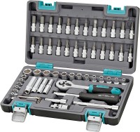 Photos - Tool Kit STELS 14101 