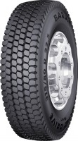 Photos - Truck Tyre Barum BD22 315/70 R22.5 152L 