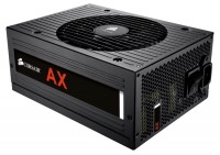 PSU Corsair AXi Series CP-9020087-NA