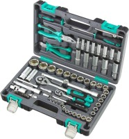 Photos - Tool Kit STELS 14108 
