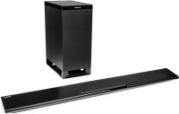 Photos - Soundbar Panasonic SC-HTB580 