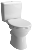 Photos - Toilet Vitra Normus 9705B003-7200