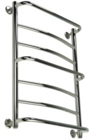 Photos - Heated Towel Rail Heat Point Lux HP (500x1100)