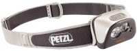 Photos - Flashlight Petzl Tikka XP 