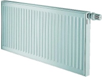 Photos - Radiator Buderus Logatrend VK-Profil 22 (500x500)