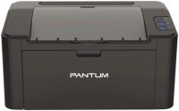 Photos - Printer Pantum P2207
