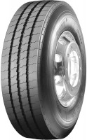 Photos - Truck Tyre Sava Avant A3 285/70 R19.5 146L 