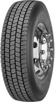 Photos - Truck Tyre Sava Orjak 4 215/75 R17.5 126M 