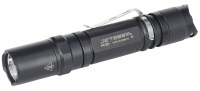 Photos - Flashlight JETBeam PC20 
