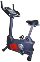 Photos - Exercise Bike HouseFit PHB-002 