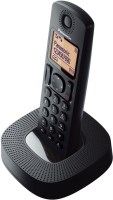 Cordless Phone Panasonic KX-TGC310 