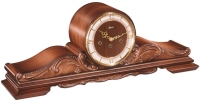 Photos - Radio / Clock Hermle 21116-030340 