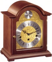 Photos - Radio / Clock Hermle 22511-030340 