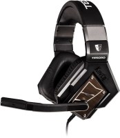 Photos - Headphones Tesoro Kuven Pro 